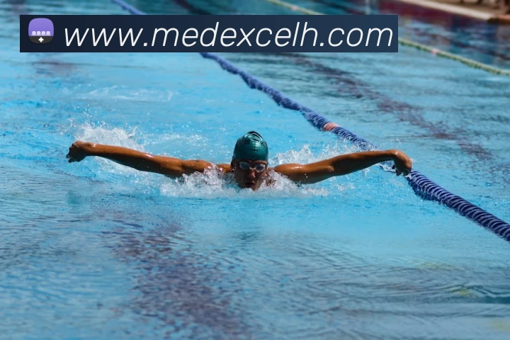 世界杯官方网络平台APP 高清赛事图